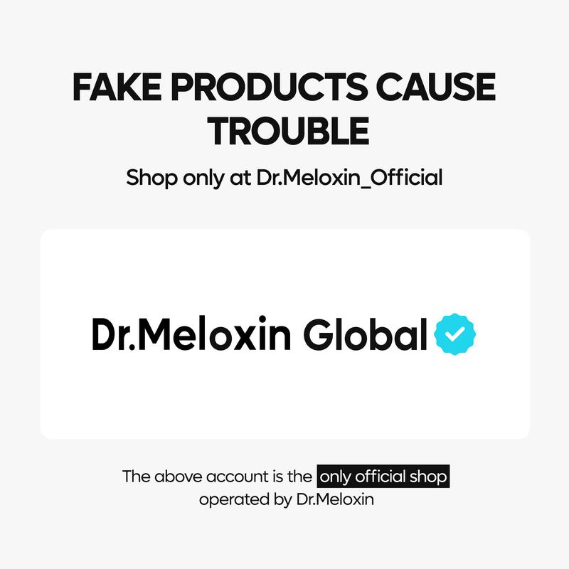 💕 BUY 1 GET 1✨ Dr. Meloxin Calcium Multi Balm – Anti-Aging & Wrinkle Fix Stick
