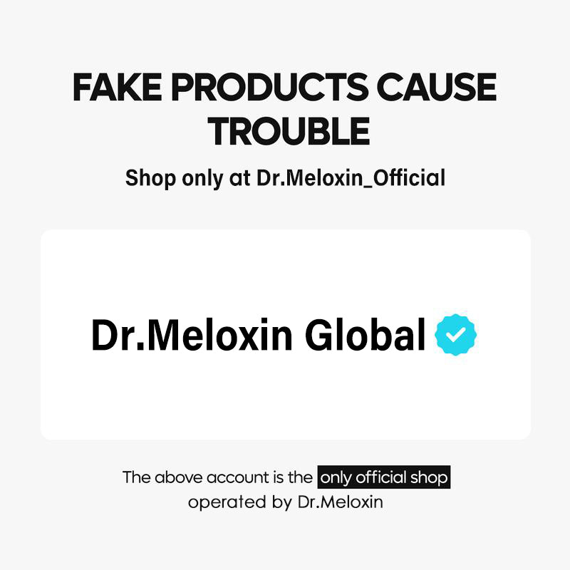 πΊGlass Skin Kit β Fade Blemishes & Shrink Pores Fast | 50% OFF Today Only