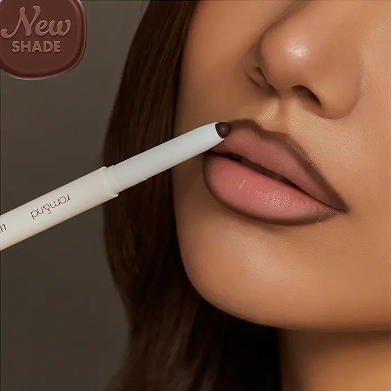 πFinal 3 hours 75% off:LIP VOLUME HACK TRIO (3 Shades, Lip Mate Pencil & Melting Balm & Color Gloss)