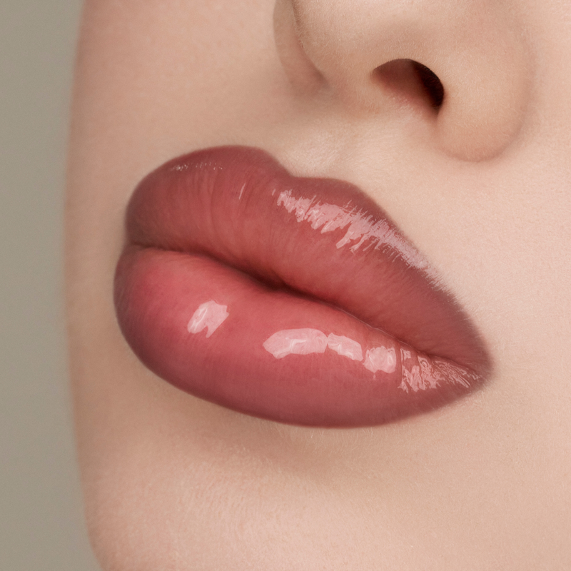 πFinal 3 hours 75% off:LIP VOLUME HACK TRIO (3 Shades, Lip Mate Pencil & Melting Balm & Color Gloss)