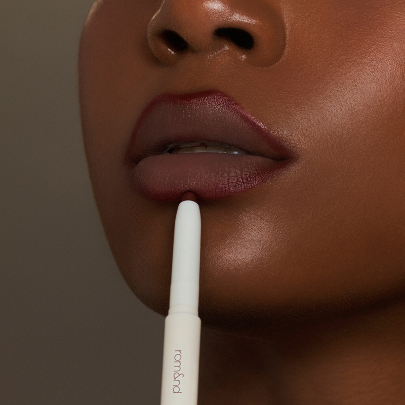πFinal 3 hours 75% off:LIP VOLUME HACK TRIO (3 Shades, Lip Mate Pencil & Melting Balm & Color Gloss)