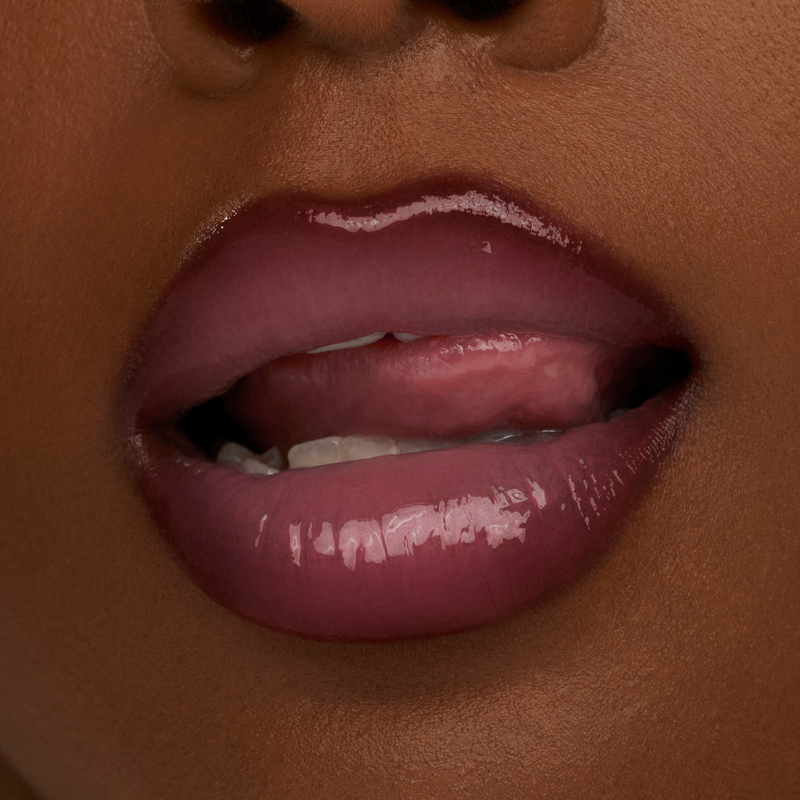 πFinal 3 hours 75% off:LIP VOLUME HACK TRIO (3 Shades, Lip Mate Pencil & Melting Balm & Color Gloss)