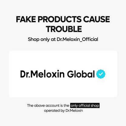 🍊 BUY 1 GET 1✨ Dr. Meloxin Calcium Multi Balm – Anti-Aging & Wrinkle Fix Stick