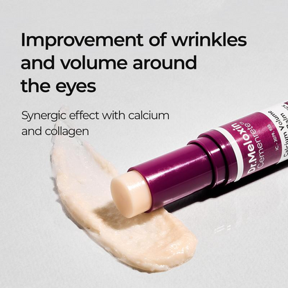 🍊 BUY 1 GET 1✨ Dr. Meloxin Calcium Multi Balm – Anti-Aging & Wrinkle Fix Stick