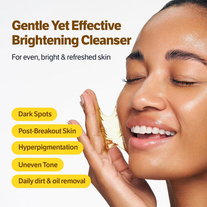 Last 3 Hours 50% OFF  ✨ BUY 2 GET 2 🔥SONGBOON Editor Glass Skin Collagen Volufiline Cream-in-Serum | Gentle, Nourishing &Comfort Korean Skincare Moisturizer for Firming & Hydrating（upsell）
