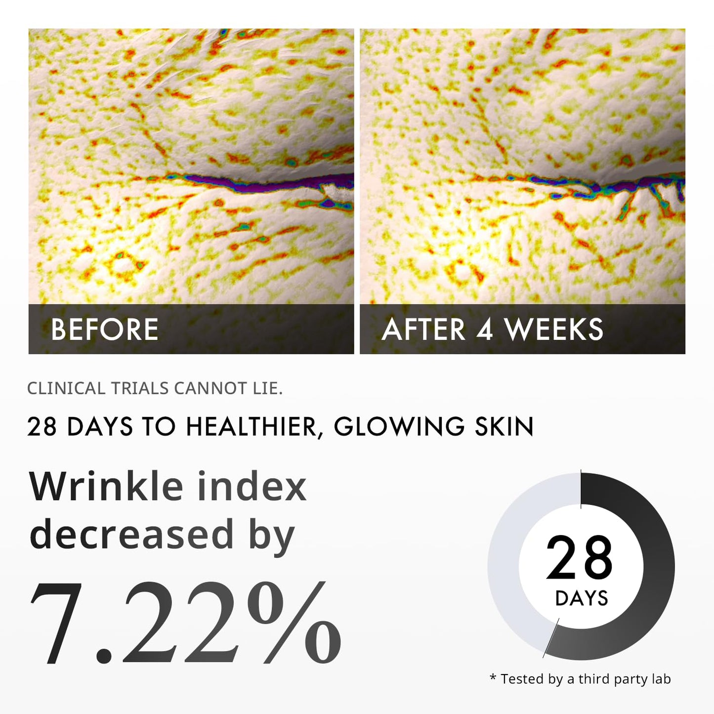 Last 3 Hours 50% OFF  ✨ BUY 2 GET 2 🔥SONGBOON Editor Glass Skin Collagen Volufiline Cream-in-Serum | Gentle, Nourishing &Comfort Korean Skincare Moisturizer for Firming & Hydrating（upsell）