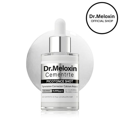 🌷Glass Skin Kit – Fade Blemishes & Shrink Pores Fast | 50% OFF Today Only