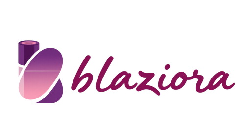blaziora